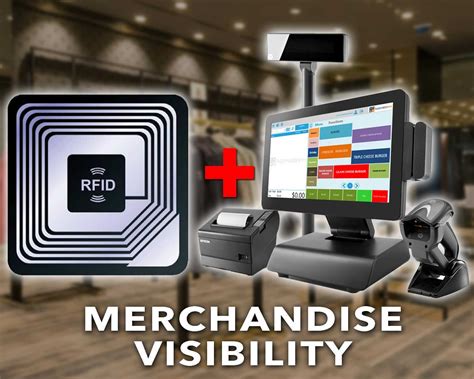 best rfid inventory system|rfid systems for small business.